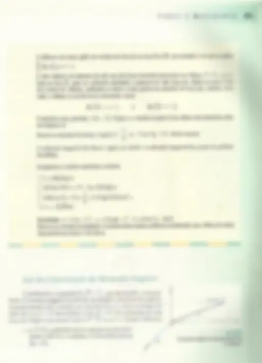 pf4e