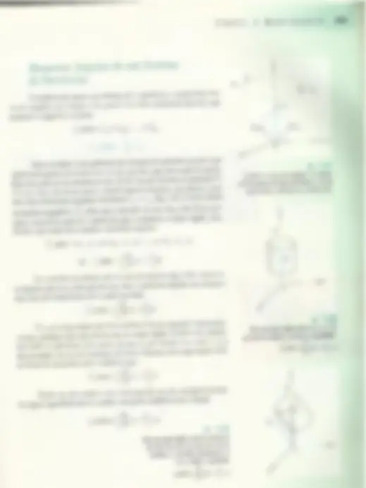 pf3e