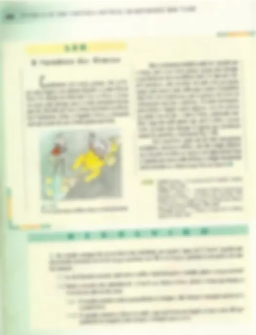 pf21