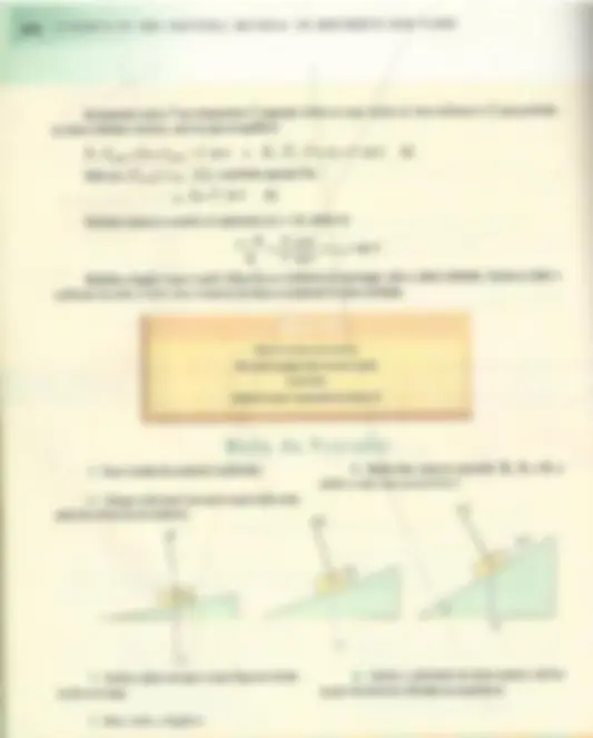 pf2f