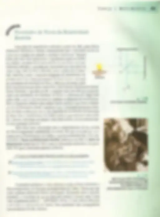 pf1c