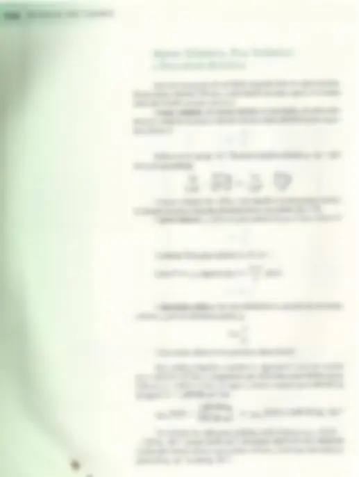 pf63
