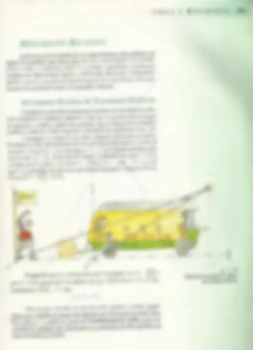pf1a