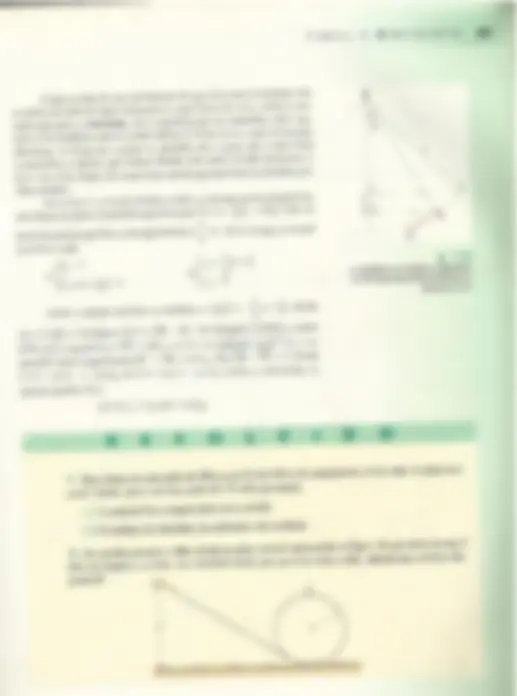 pf28