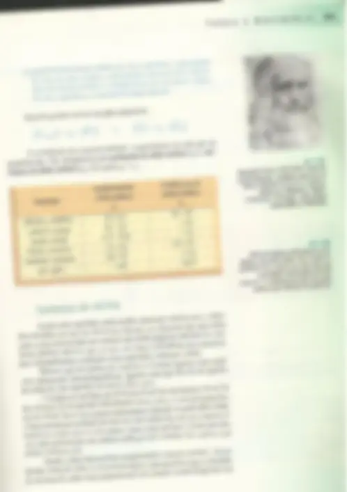 pf2c