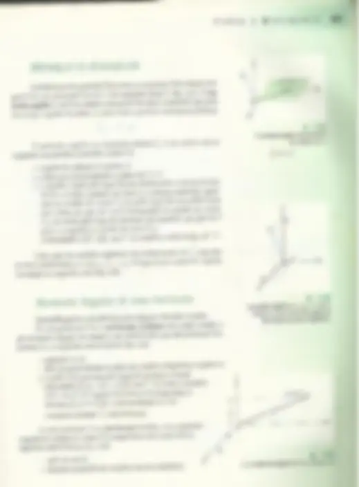 pf3c