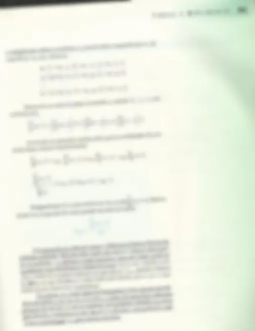 pf34