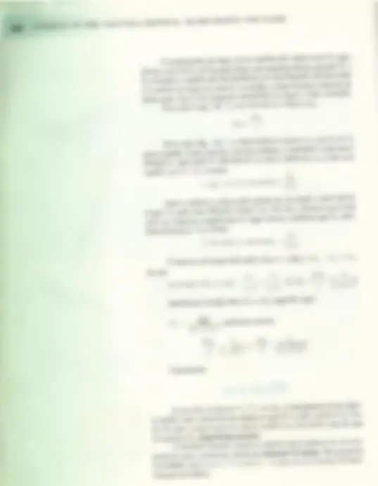 pf1f