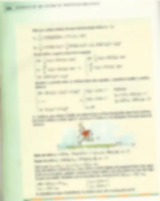 pf3b