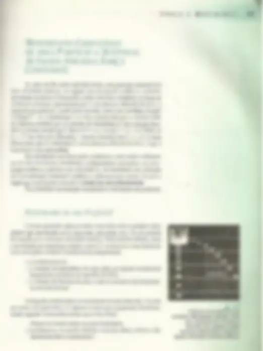 pfa
