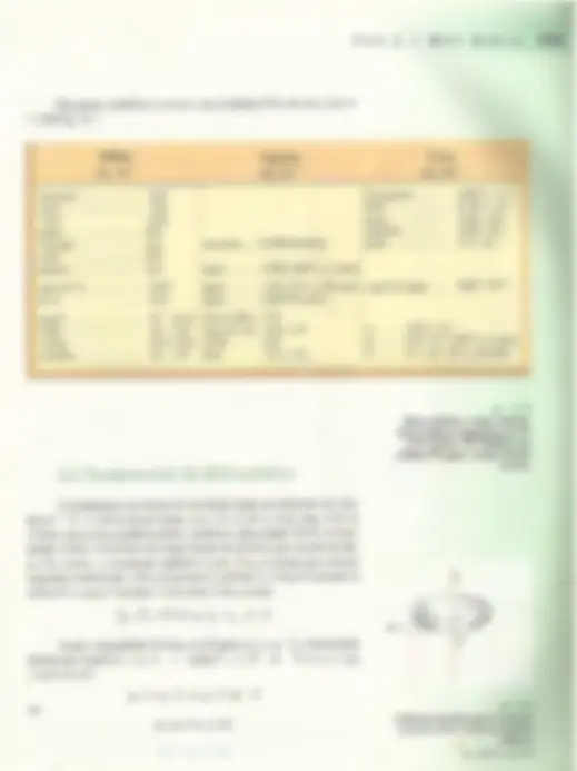 pf64