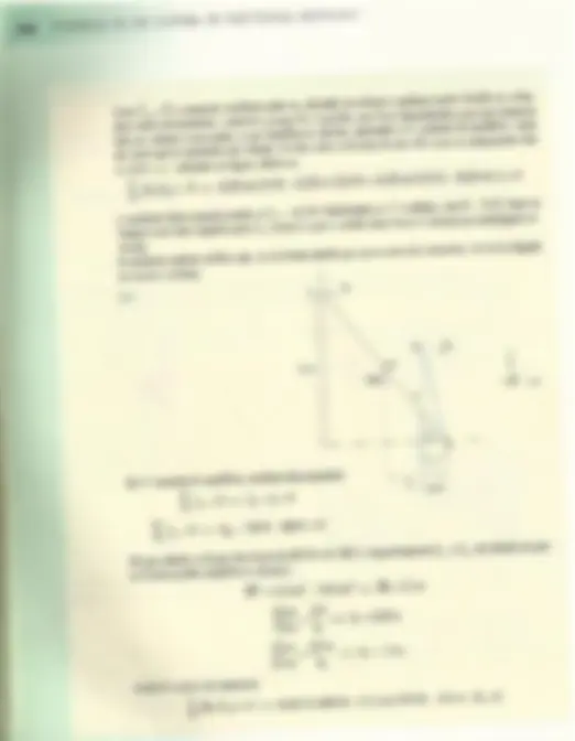 pf5d