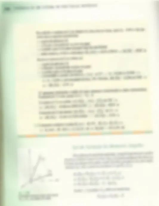pf47