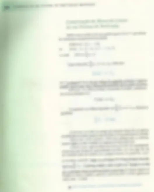 pf39