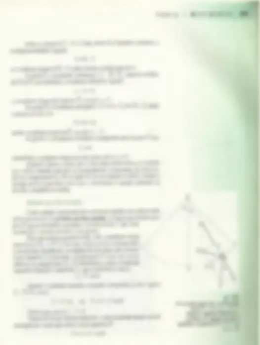 pf26