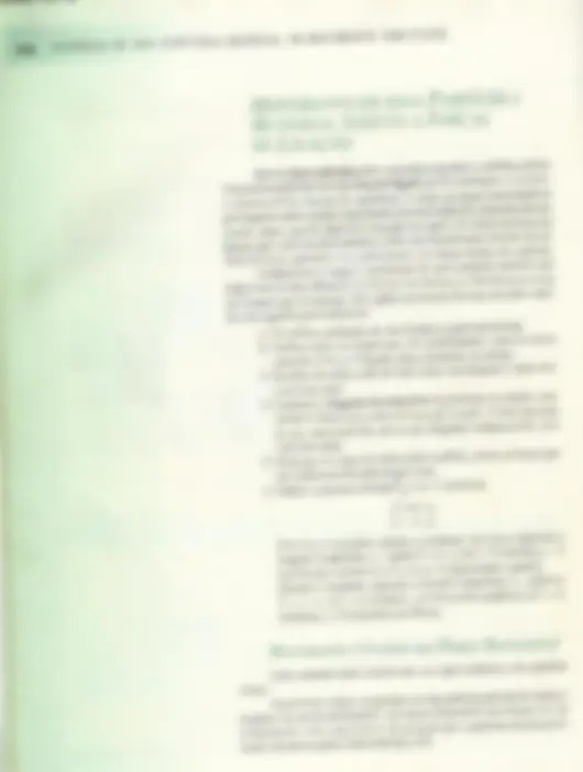 pf23