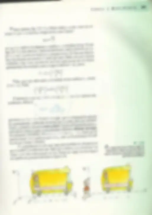 pf1e