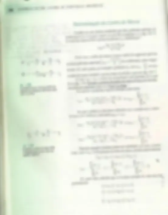 pf33
