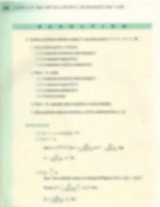 pf17