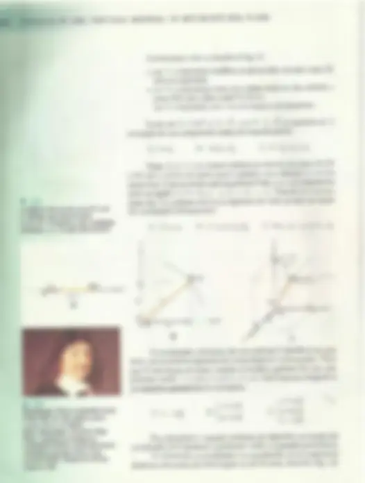 pf5