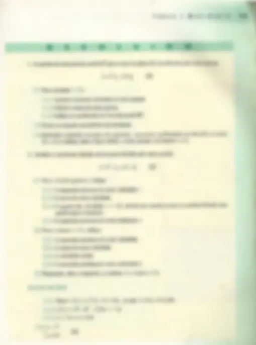 pf8