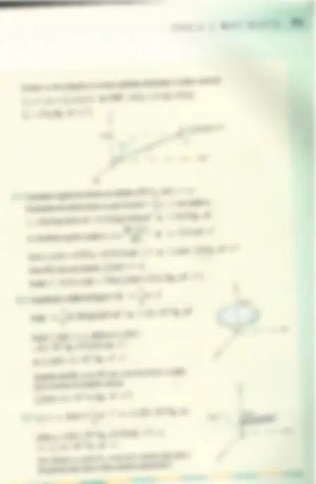 pf42