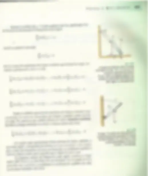 pf58
