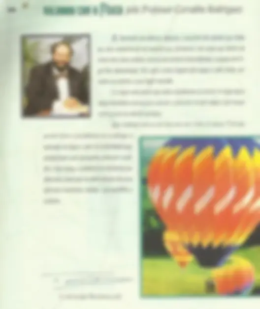 pf31