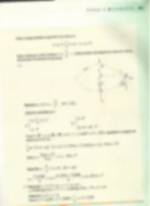 pf2a