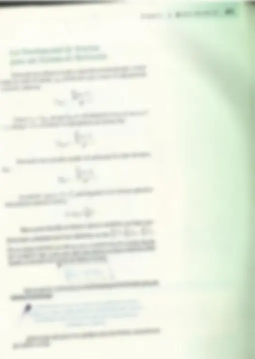 pf36