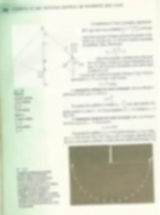 pf27