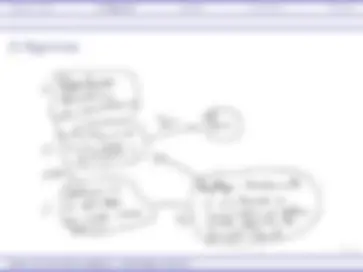 pf4