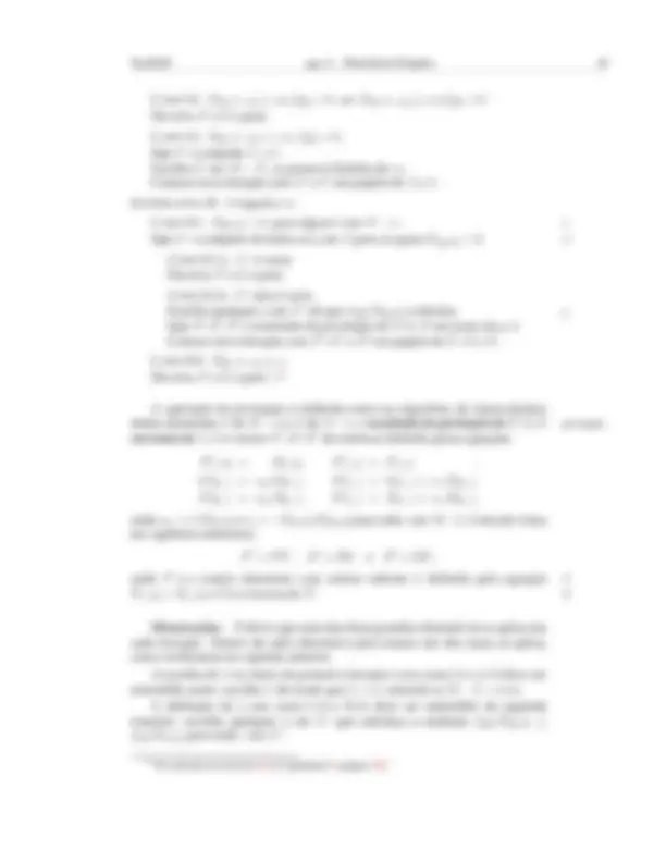 pf32