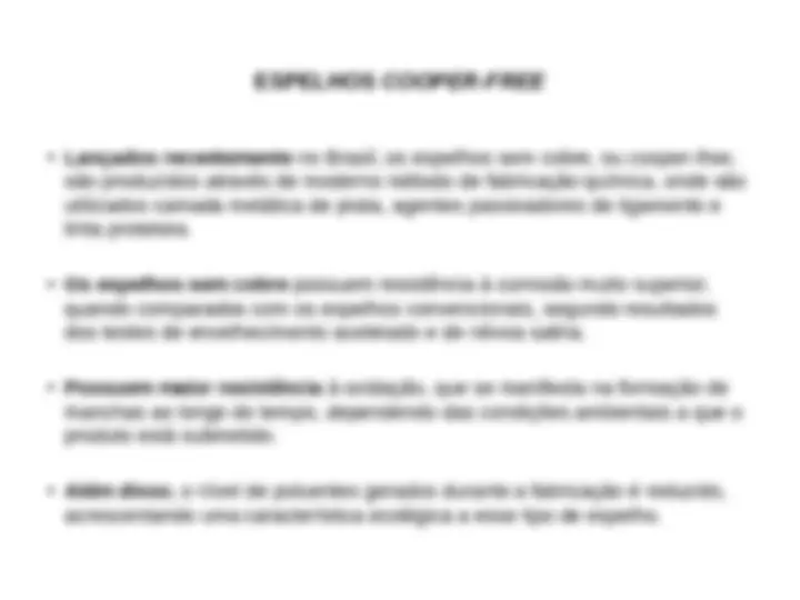pf22