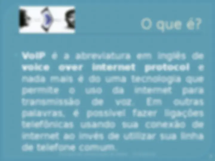 pf3