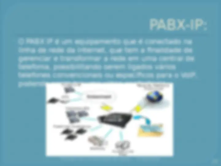 pf13