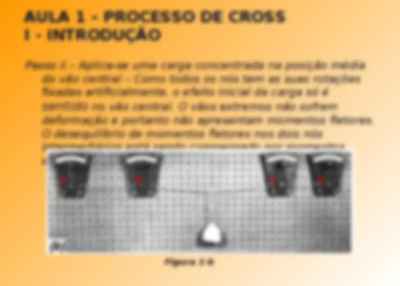 pf5