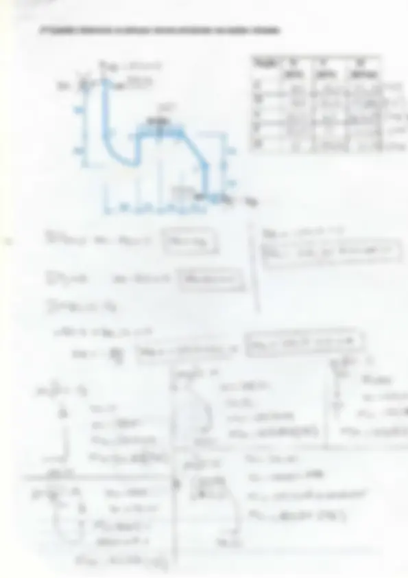 pf4