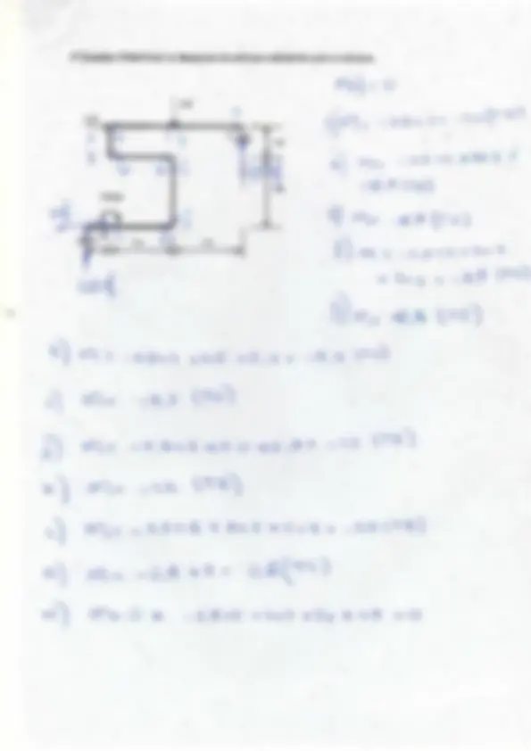 pf3