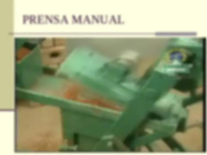pf2a