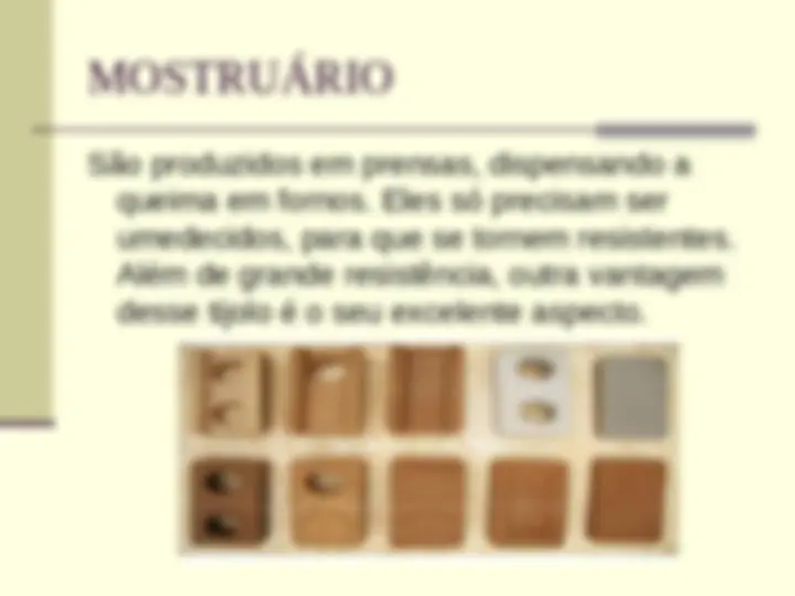 pf2d