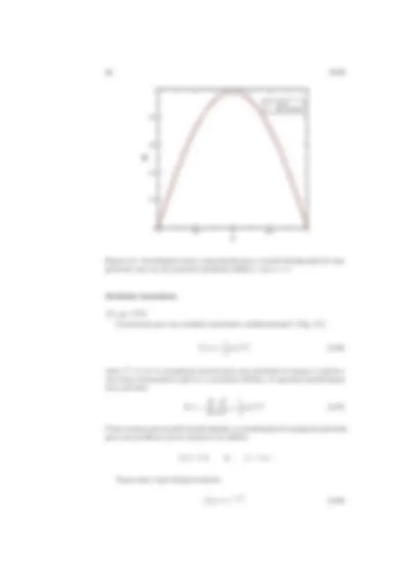 pf3c