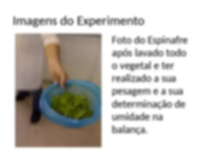 pfa