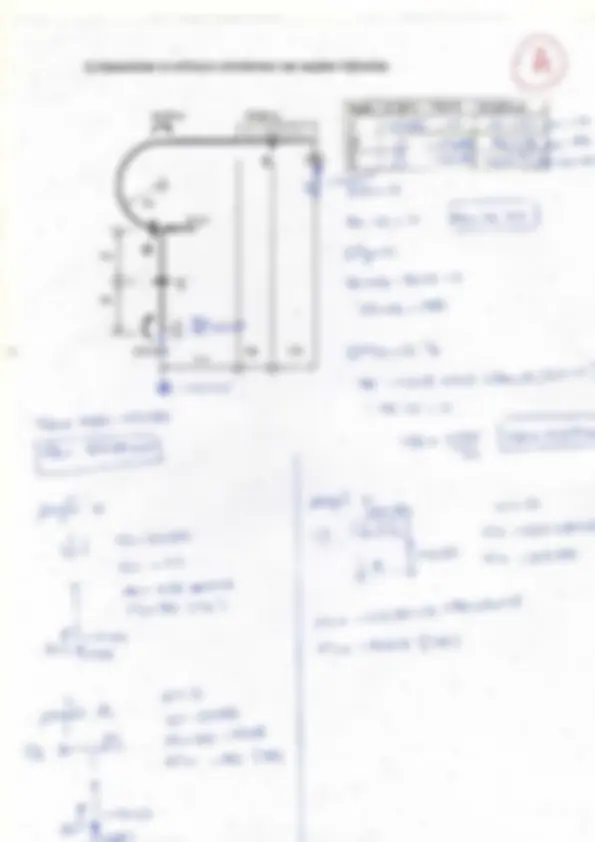 pf4
