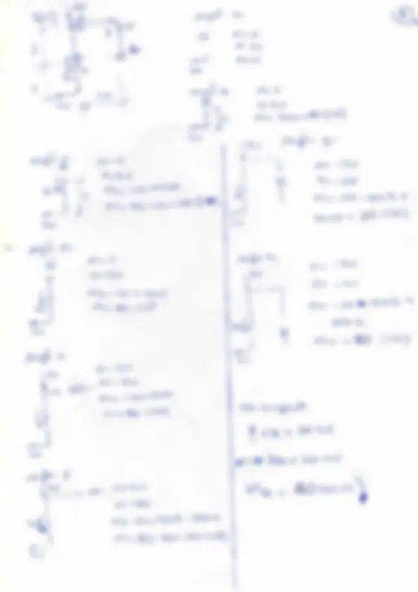 pf5