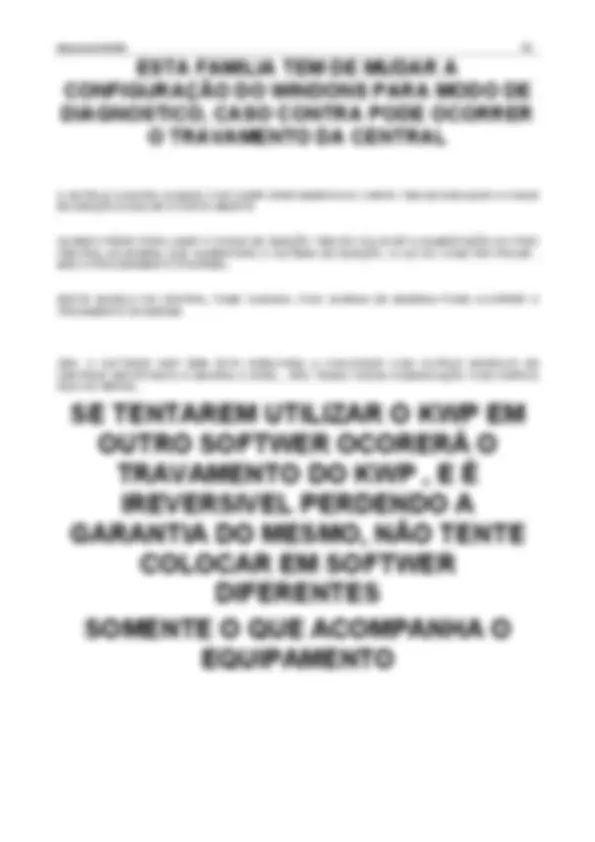 pf13