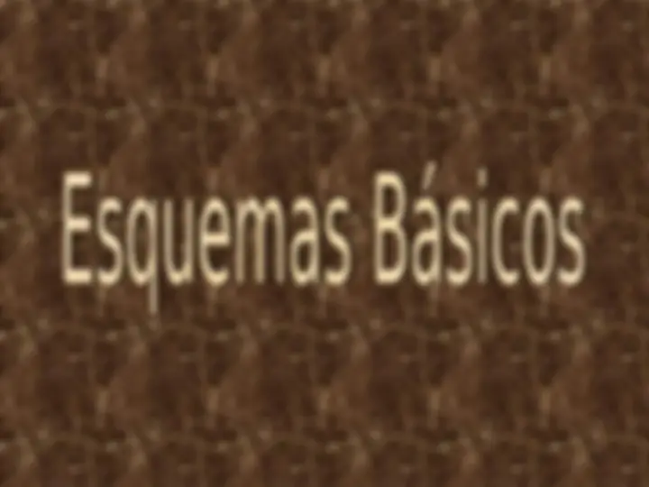pf4