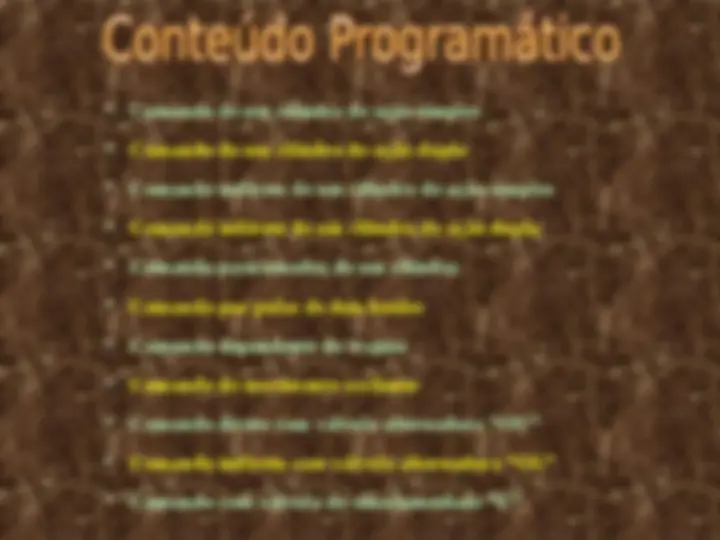 pf3