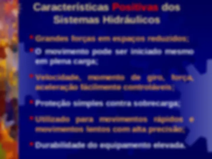 pf3