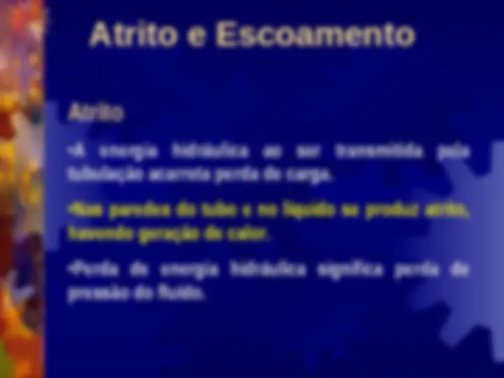 pfd